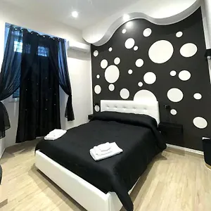  Bed & Breakfast Venezia