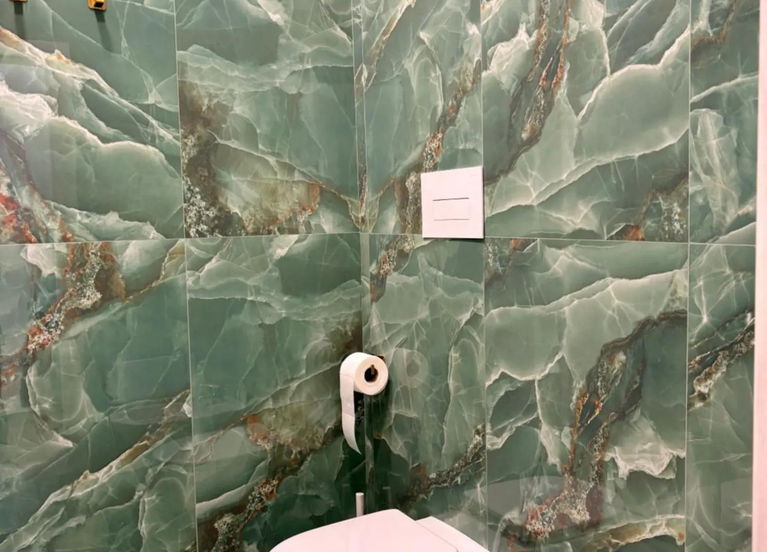 Bed & Breakfast Essentia Home Napoli