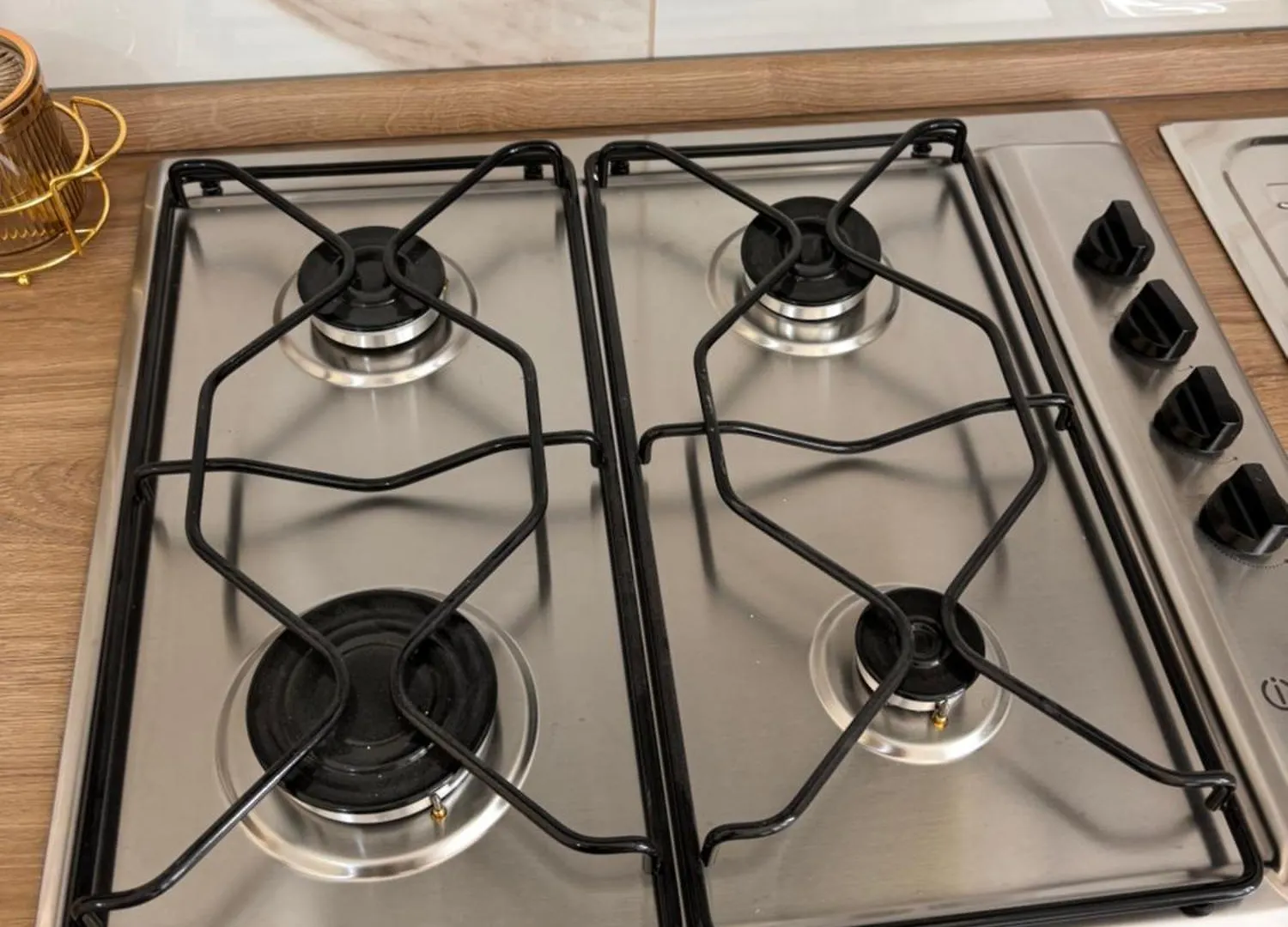 Essentia Home Napoli