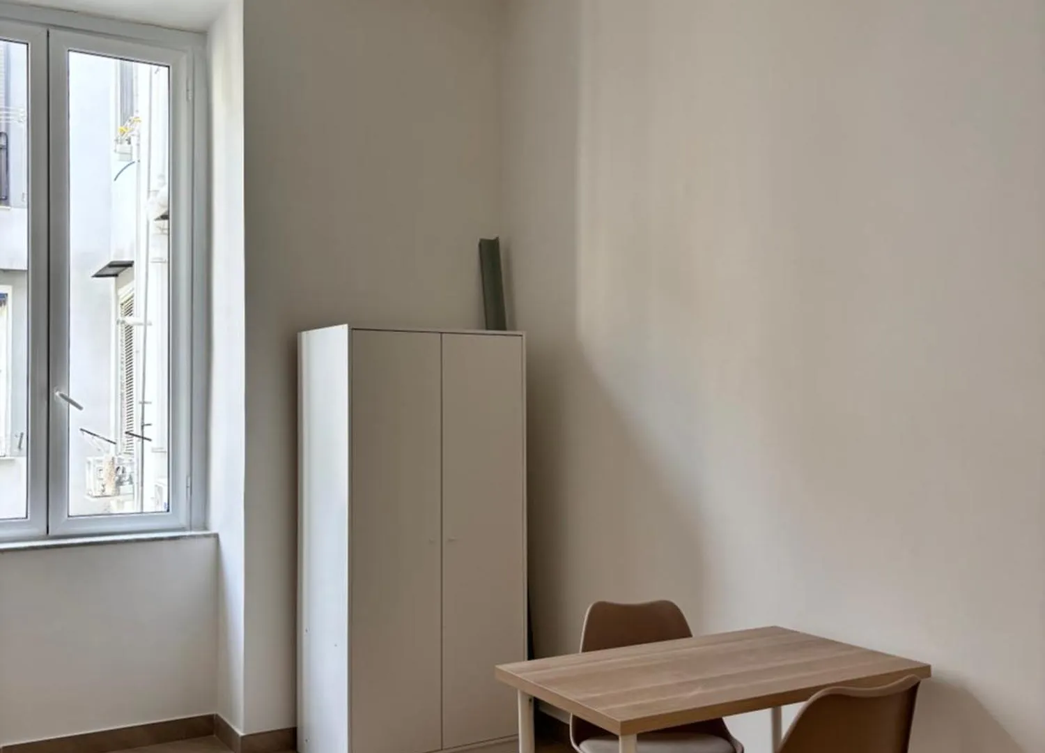 Essentia Home Napoli Bed & Breakfast