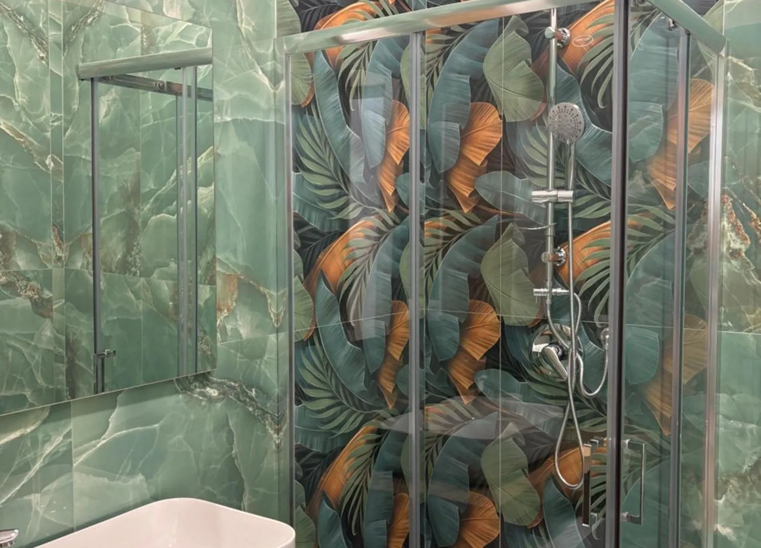 Essentia Home Naples