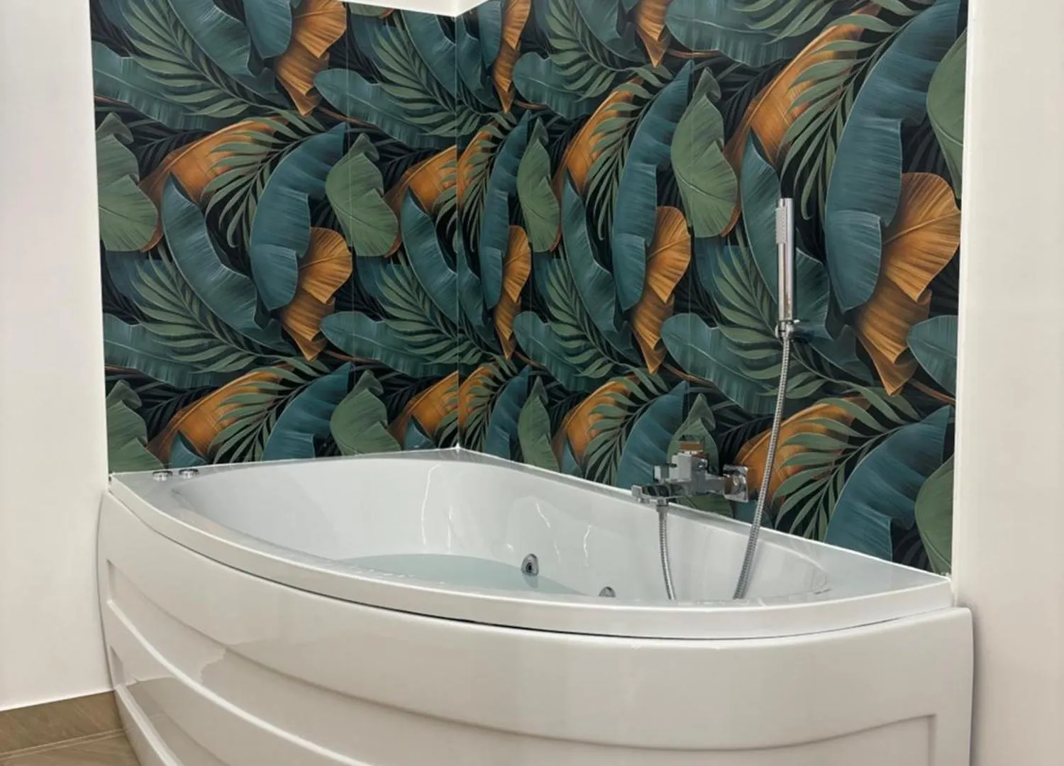 Bed & Breakfast Essentia Home Naples Italy