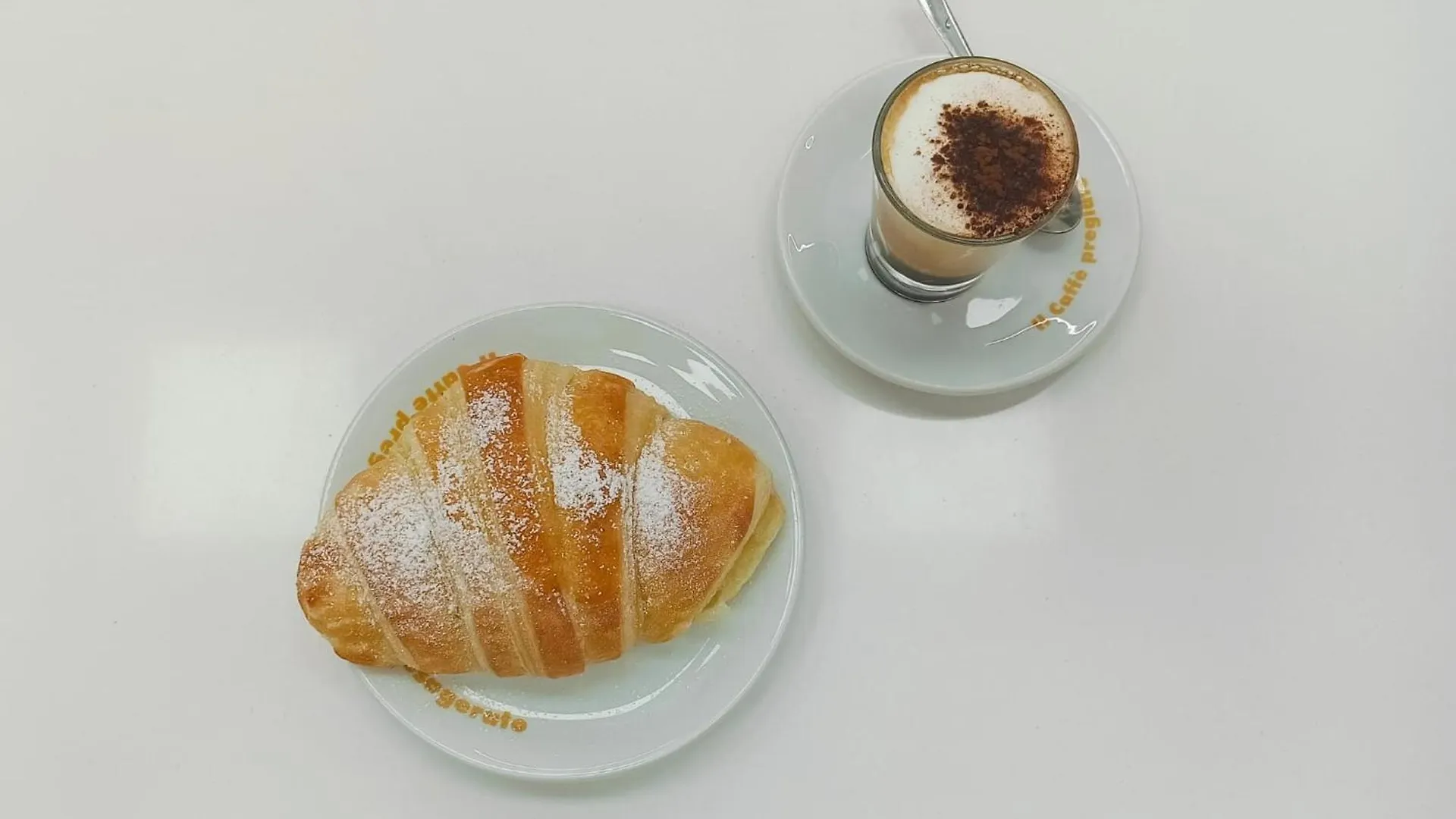 Bed & Breakfast Essentia Home Naples