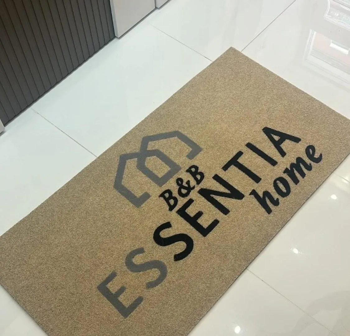 Bed & Breakfast Essentia Home Naples