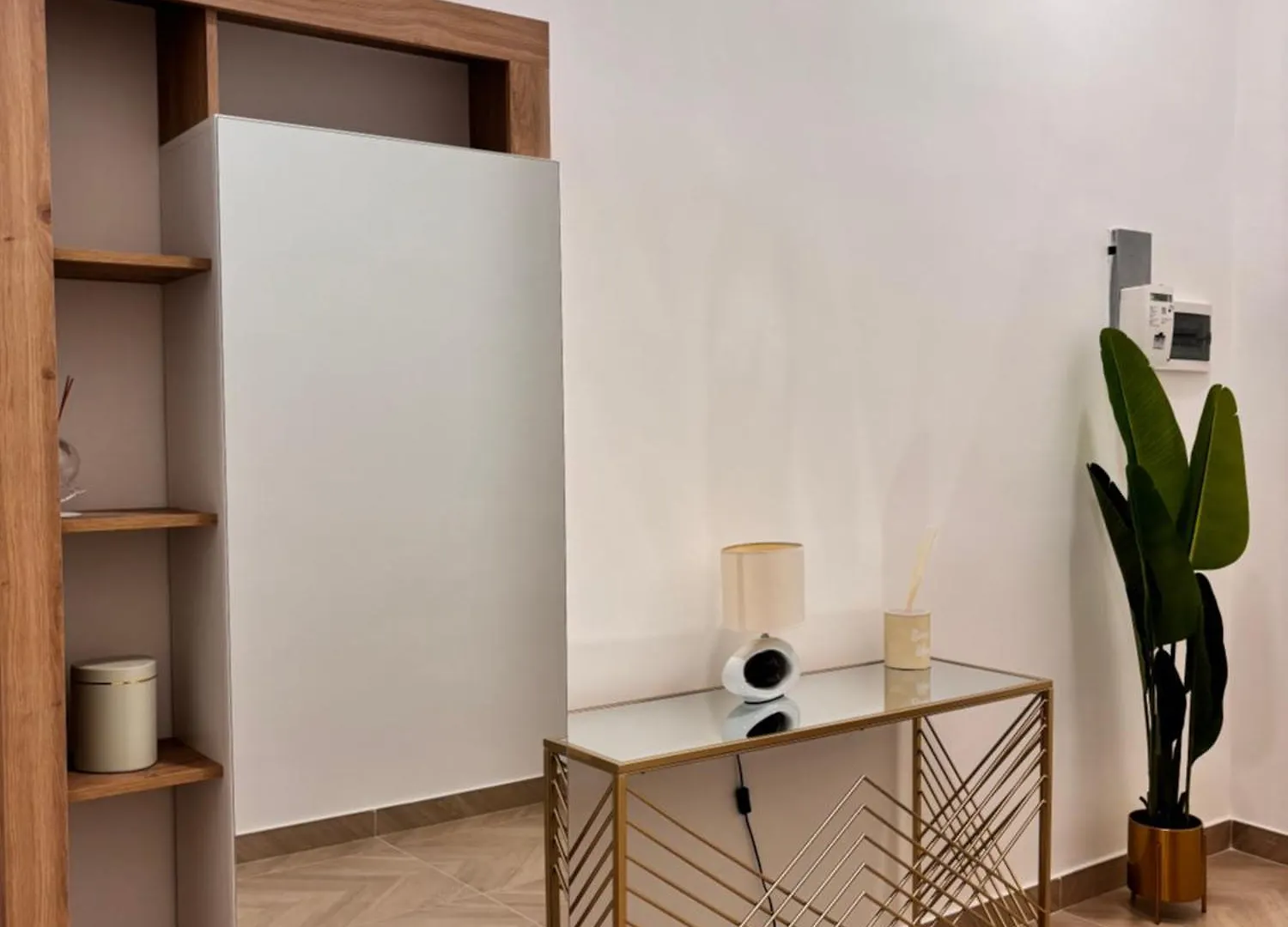 Essentia Home Naples