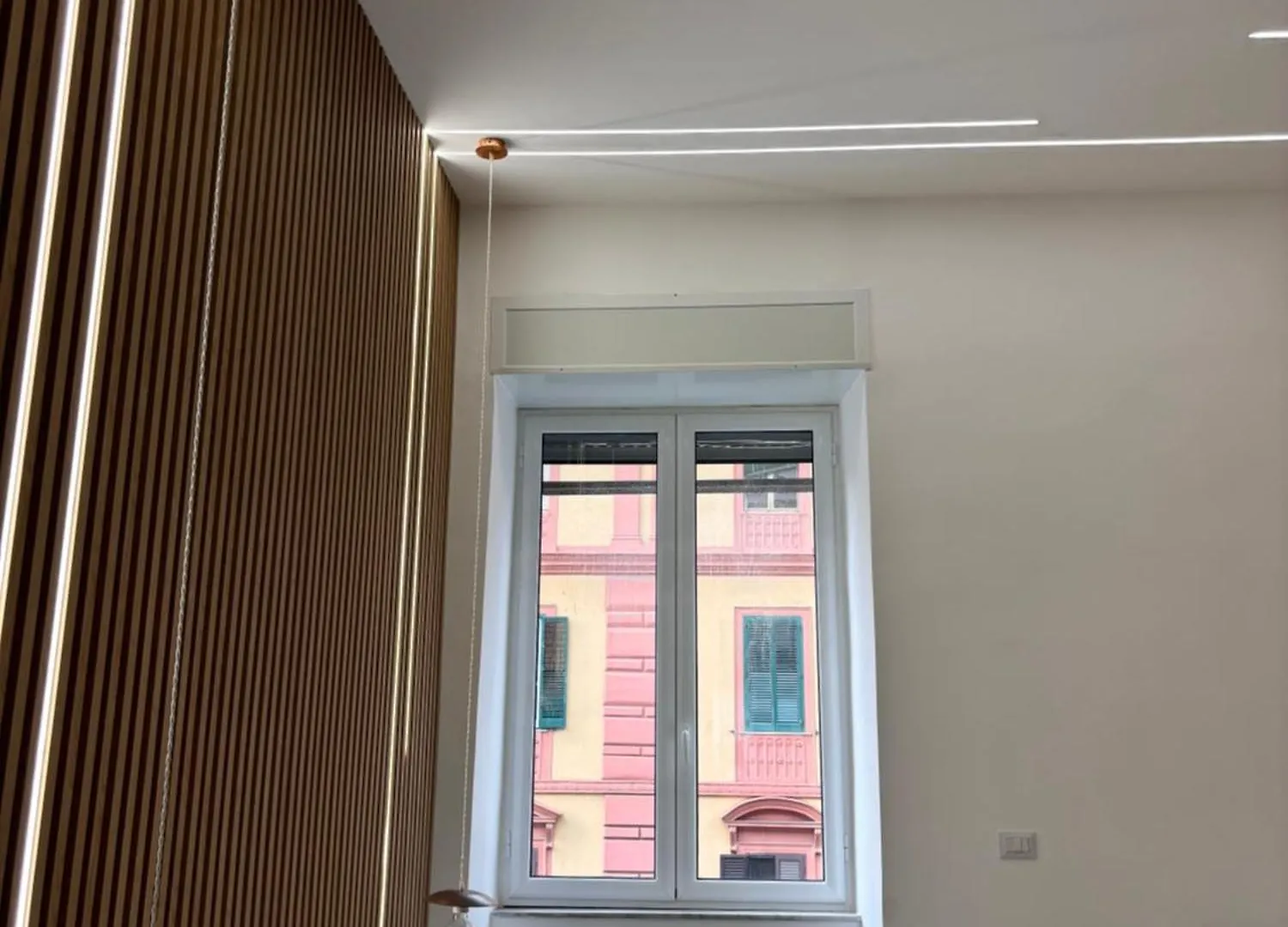 Essentia Home Naples
