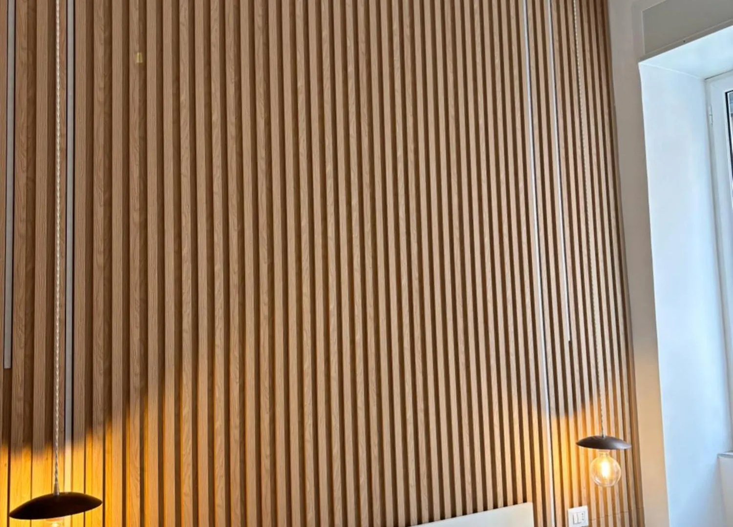 Essentia Home Naples