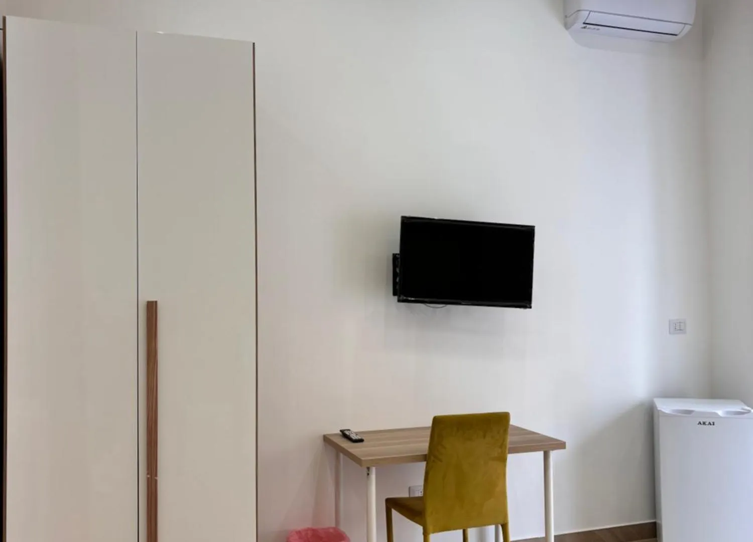 Bed & Breakfast Essentia Home Naples