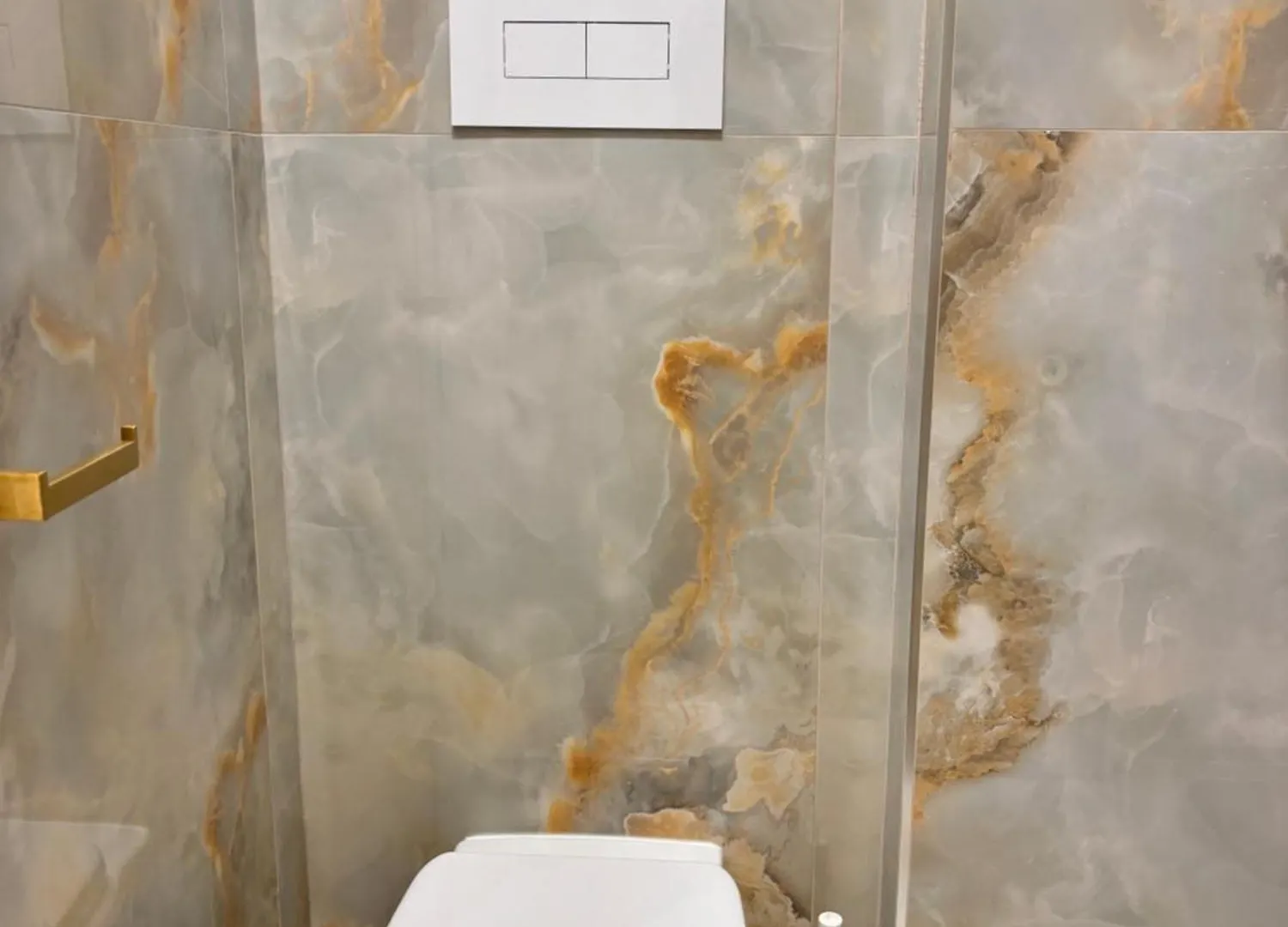 Essentia Home Naples