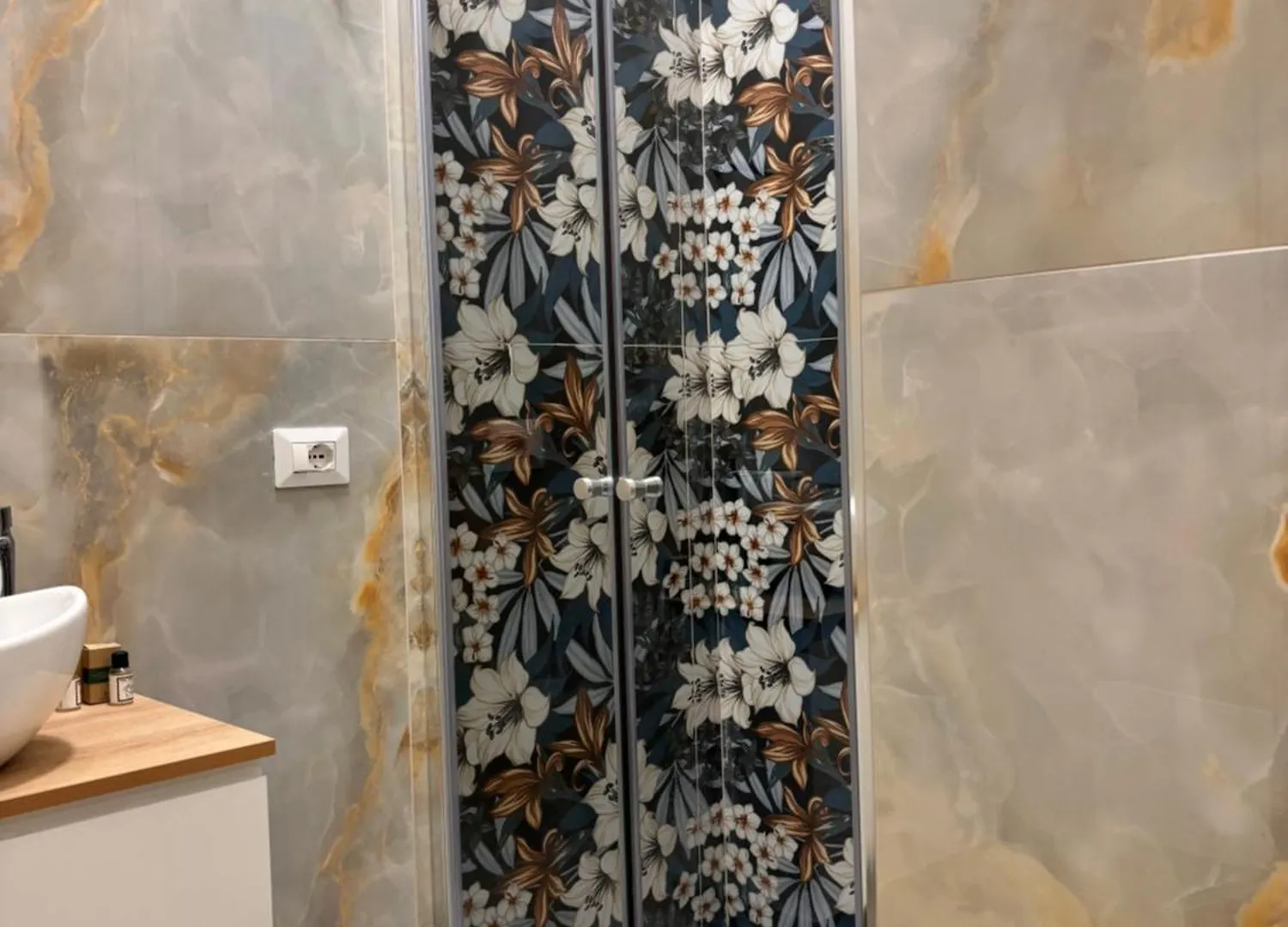 Essentia Home Naples Bed & Breakfast