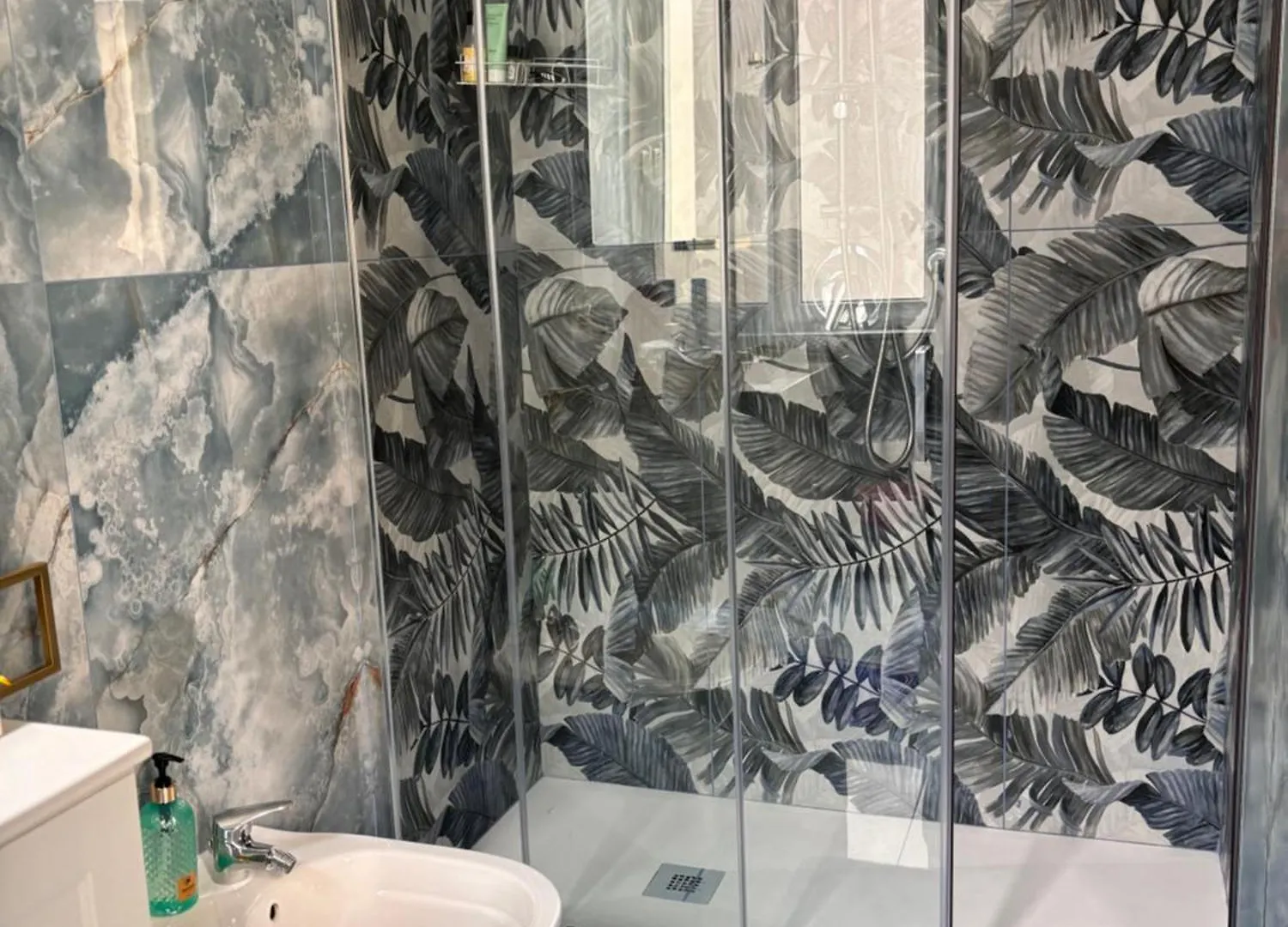 Essentia Home Naples