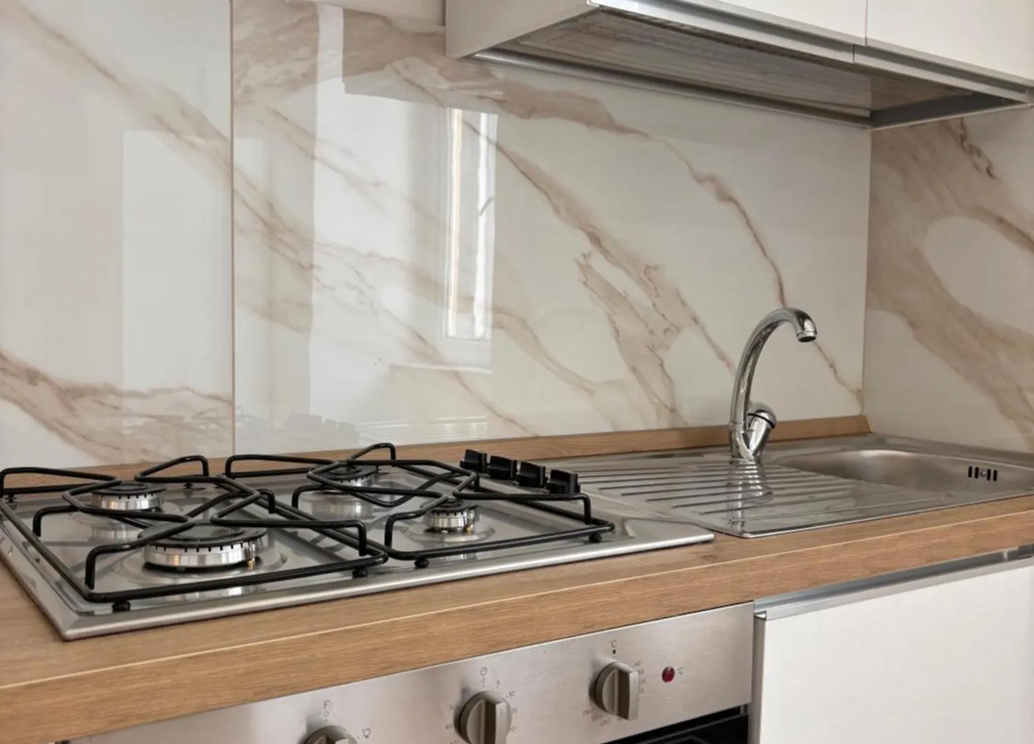 Essentia Home Naples